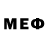 Метадон белоснежный Michel Nault