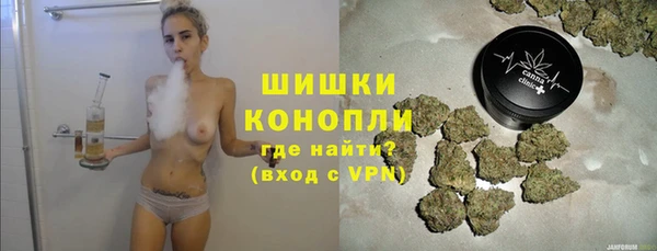 ALPHA PVP Алексин