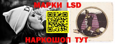 индика Чебаркуль