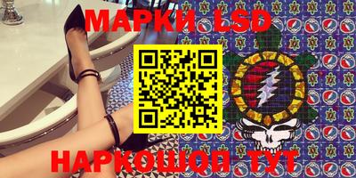 индика Чебаркуль