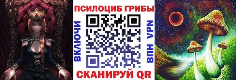 что такое   ОМГ ОМГ ССЫЛКА  Галлюциногенные грибы мухоморы  Северодвинск 