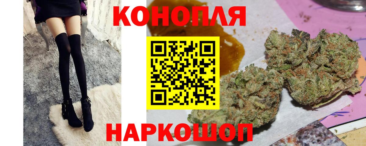 Канабис конопля Северодвинск